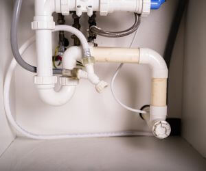 About Water Heater Repair LLC Batesville, TX